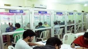 Anglo English Classes Anglo English photo 3